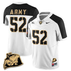 White Alternate / Austin Hill / S