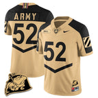 Gold Alternate / Austin Hill / S