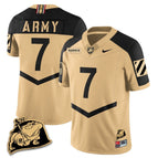 Gold Alternate / Champ Harris / S