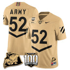 Gold / Austin Hill / S