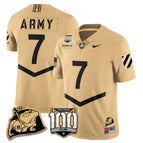 Gold / Jimmy Ciarlo / S