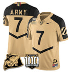 Gold Alternate / Champ Harris / S