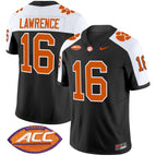 Black Alternate / Trevor Lawrence / S