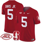 Crrimson / Chris Davis Jr. / S