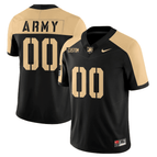 Men / Black Alternate / S
