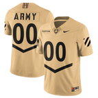 Men / Gold / S