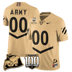 Men / Gold / S
