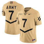 Gold / Jimmy Ciarlo / S
