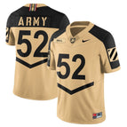 Gold Alternate / Austin Hill / S
