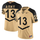 Gold Alternate / Bryson Daily / S