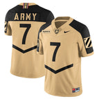 Gold Alternate / Champ Harris / S
