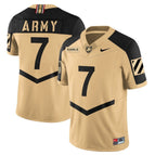 Gold Alternate / Jimmy Ciarlo / S