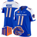 Royal Alternate / Kellen Moore / S