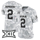 Men / Micah Bernard / S