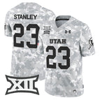 Men / Dijon Stanley / S