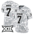 Men / Steve Smith Sr. / S