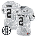 Men / Jabari Small / S