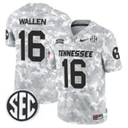 Men / Morgan Wallen / S