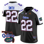 Black Alternate / Emmitt Smith / S
