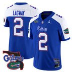Royal Alternate / DJ Lagway / S
