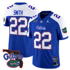 Royal Alternate / Emmitt Smith / S