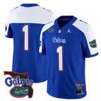Royal Alternate / #1 Team / S