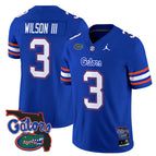 Royal / Eugene Wilson III / S
