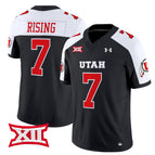 Black Alternate / Cameron Rising / S