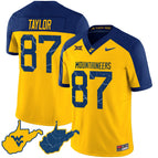 Alternate / Kole Taylor / S