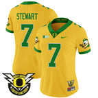 Gold / Evan Stewart / S