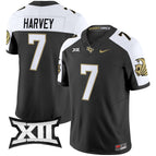 Black Alternate / RJ Harvey / S