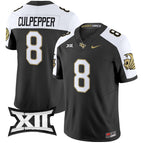 Black Alternate / Daunte Culpepper / S