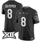 Black / Daunte Culpepper / S