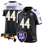 Black Alternate / Marlon Humphrey / S