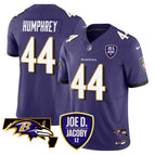 Purple / Marlon Humphrey / S