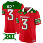 Red / Rocco Becht / S