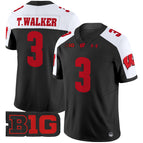 Black Alternate / Tawee Walker / S