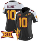 Black Alternate / Sam Leavitt / S