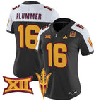 Black Alternate / Jake Plummer / S