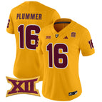 Gold / Jake Plummer / S