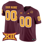 Men / Maroon / S