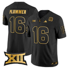 Black Gold / Jake Plummer / S
