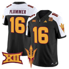 Black Alternate / Jake Plummer / S
