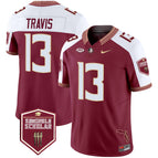 Garnet Alternate / Jordan Travis / S