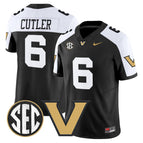 Alternate / Jay Cutler / S