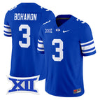 Royal / Gerry Bohanon / S