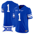 Royal / #1 Team / S