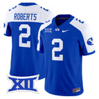 Royal Alternate / Chase Roberts / S