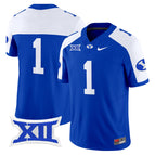 Royal Alternate / #1 Team / S