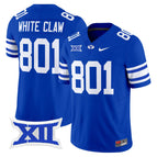 Royal / White Claw 801 / S